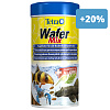 TetraWafer Mix (пластинки) 300мл (250 мл + 20%)     
