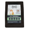 Корм для кошек сухой Gina Cat Sensible цыпленок 3 кг (коробка А)