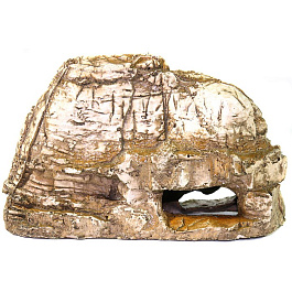 Грот "Декси" - Каньон №801 (21,5х8,5х12,5) 