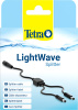 Tetra  Сплиттер Tetra LightWave Splitter 