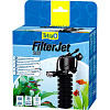Фильтр для аквариума Tetra FilterJet 900 