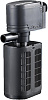 Фильтр для аквариума AF - 1000, на 250-300л, 12w, 1000л/ч 