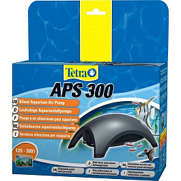 Tetra Компрессор APS 300  Tetra Компрессор APS 300