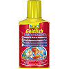 Tetra EasyBalance GoldFish 100мл на 400л 
