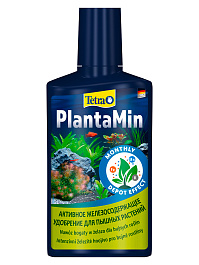 TetraPlant PlantaMin 250мл 