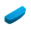 Губка префильтра HYPERMAX 4500 (26,5х7х9см) (Акваэль)