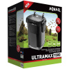 Фильтр для аквариума внешний ULTRAMAX-1500 Фильтр для аквариума внешний ULTRAMAX-1500
