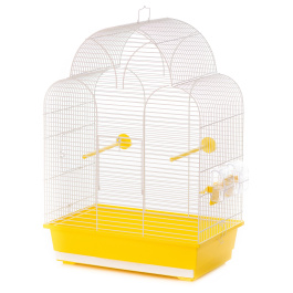 P026 Кл д/пт SONIA 450X280X630