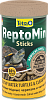 TetraReptoMin Sticks 250мл  TetraReptoMin Sticks 250мл