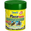 TetraPlecoTablets (таблетки) 120таб.