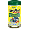 TetraPhyll Granules (гранулы) 250мл TetraPhyll Granules (гранулы) 250мл