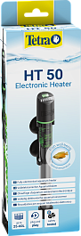 Нагреватель электронный  Tetra HT 50 Heater electronic