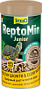 TetraReptoMin Junior 100мл TetraReptoMin Junior 100мл