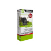 Фильтр для аквариума FAN FILTER MIKRO plus (до 30 л)