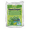 TetraPond Aquatic Compost 4л  грунт с удобрением для водных растений