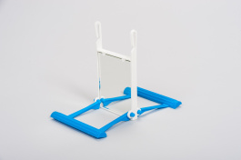 Зеркальце качалка для птиц INTER-ZOO