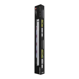 Светильник LEDDY SLIM 36Вт PLANT 2,0 Белый (100-127см)  