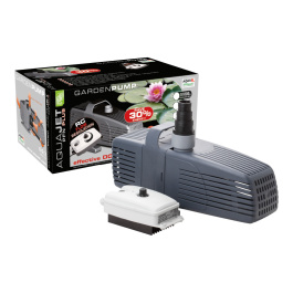 Насос фонтаннный PFN-10 000 Plus