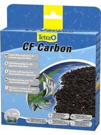 Tetratec  CF 400/600/700/1200/2400 Уголь 800 мл