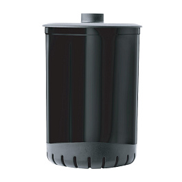 Контейнер под сыпучие наполнители TURBO FILTER 1000/1500/2000, CIRСULATOR 1000/1500/2000