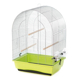 P038=044 Кл д/пт LUSI II 450X280X635 О.С.