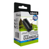 Скребок магнитный MAGNET CLEANER M (6 - 10 мм) Скребок магнитный MAGNET CLEANER M (6 - 10 мм)