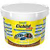 TetraCichlid Sticks (палочки) 10л (ведро)