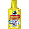 Tetra AquaSafe Betta 100мл 
