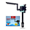 Помпа-циркулятор AP PRO 1600 л/ч H.max 1,6m 25W