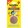 TetraMin Holiday (брикет желе)  30г