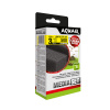 Губка для UNI FILTER (UV) 500 крупнопористая (комплект из 3х шт.) 