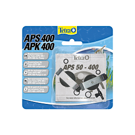 Набор запчастей к APS400 (2 шт.)