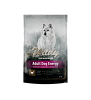 Wildy Корм для активных собак с курицей  3 кг, сухой, Adult Dog Energy 