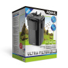 Фильтр для аквариума внешний ULTRA FILTER 1200 (150-300л) Фильтр для аквариума внешний ULTRA FILTER 1200 (150-300л)