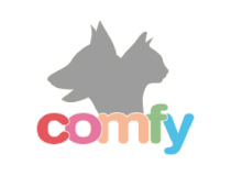COMFY & PET INN  Для кошек и собак