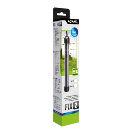 Нагреватель FIX 2  50 Вт (10-50л)   Нагреватель FIX 2  50 Вт (10-50л)