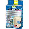 Tetratec картридж для EasyCrystal FilterPack Carbon 600 (с актив. углем для фильтра EasyCrystal Filter 600) 