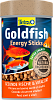 Tetra Goldfish Energy (палочки) 100мл