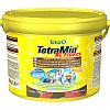 TetraMin XL (крупные хлопья) 3,6л