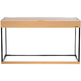 Аквариум П-288 (120*40*66) Цвет Бук