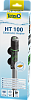 Нагреватель электронный  Tetra HT 100 Heater electronic