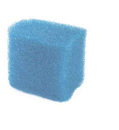 Сменная губка для фильтра FILTR 024  Sponge 037 Сменная губка для фильтра FILTR 024  Sponge 037