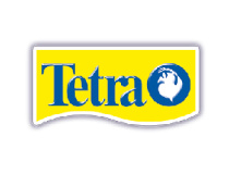 TETRA