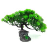 Aquanimal Растение пласт. «Бонсай №3» 23x12x16 см