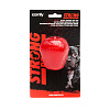 COMFY игрушка д/собак STRONG Dog Strawberry Клубника