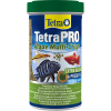 TetraPro Algae Multi-Crisps (чипсы) 500мл TetraPro Algae Multi-Crisps (чипсы) 500мл