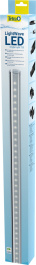 Tetra Лампа Tetra LightWave Single  720