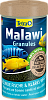 Tetra Malawi Granules (гранулы)   250мл  Tetra Malawi Granules (гранулы)   250мл