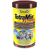 TetraMin XL (крупные хлопья) 500мл