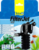 Фильтр для аквариума Tetra FilterJet 400  Фильтр для аквариума Tetra FilterJet 400